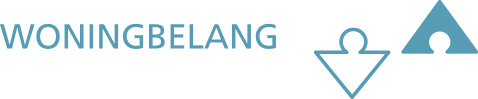 Woningbelang_logo