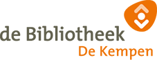 deKempen_logo-lang_RGB_klein