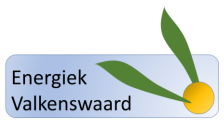 logo energiek valkenswaard